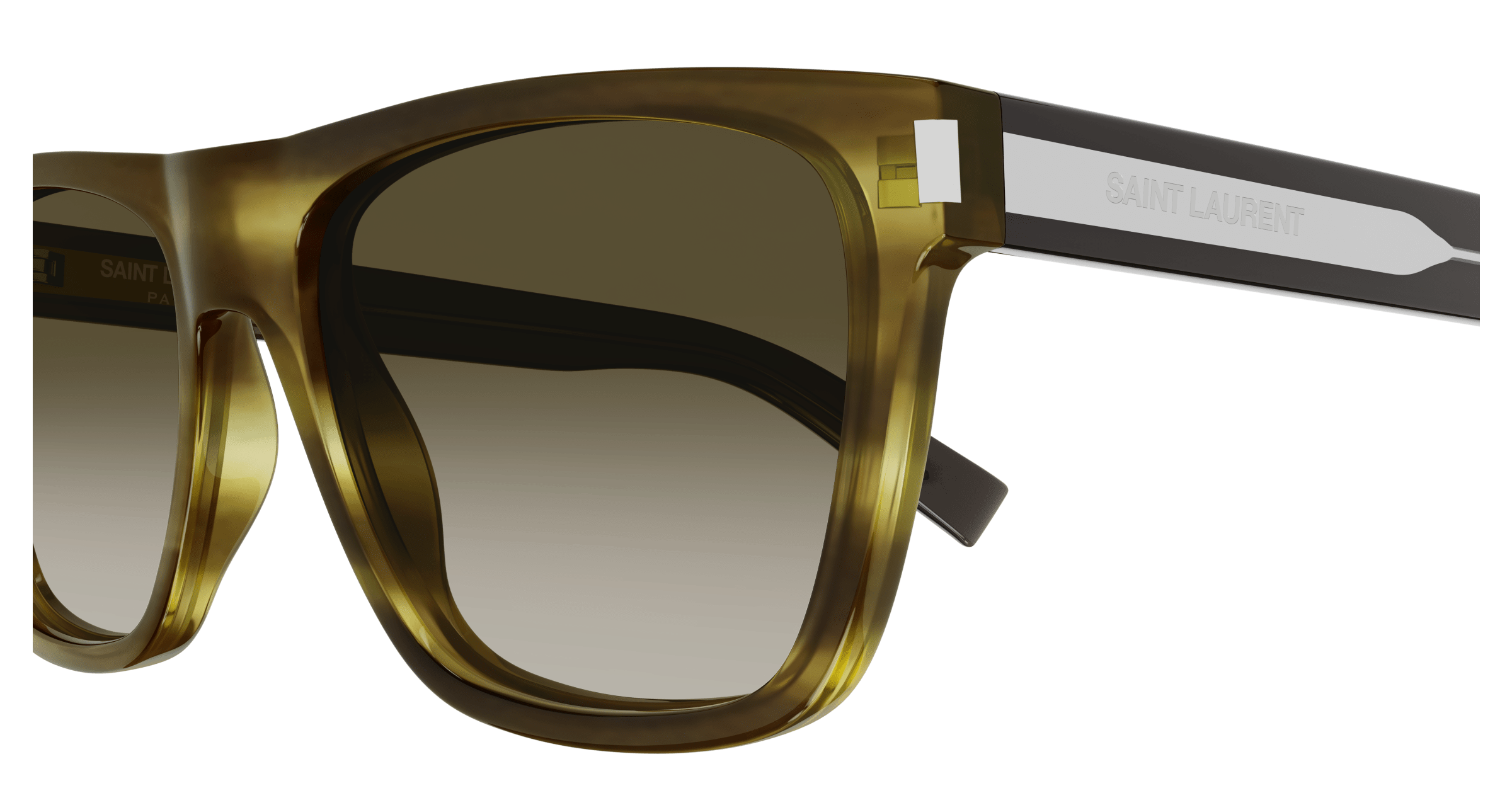 SAINT LAURENT SL 619 005 56