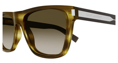 SAINT LAURENT SL 619 005 56