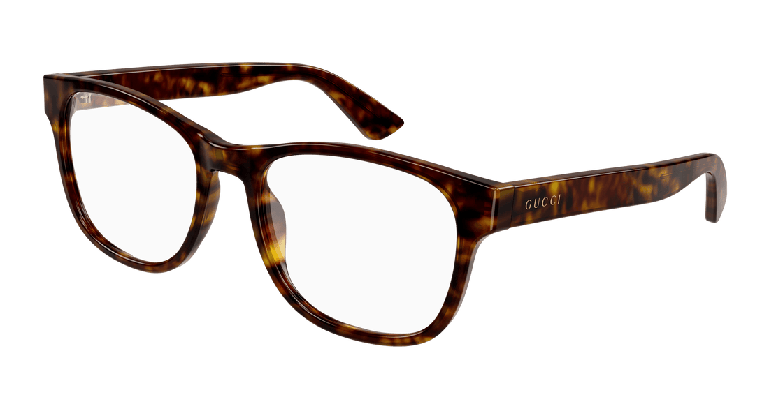 Translation missing: es.seo.product.type.gafas-graduadas gucci gg1344o 002 masculino talla 53mm - Translation missing: es.seo.product.alt.imagen-principal