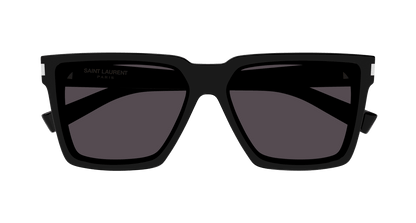 SAINT LAURENT SL 610 001 59