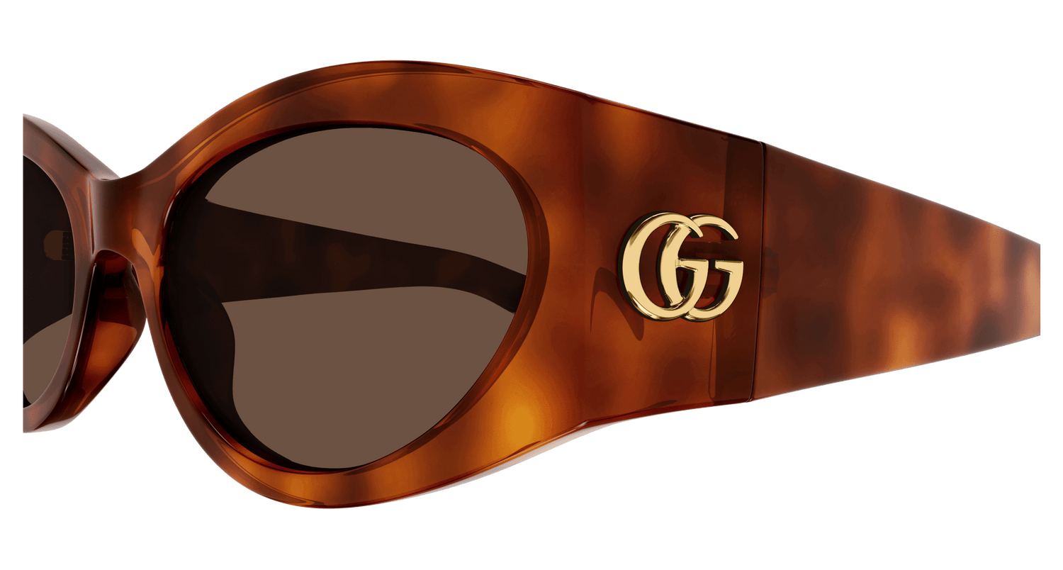 GUCCI GG1401S 002 53