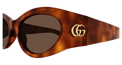 GUCCI GG1401S 002 53