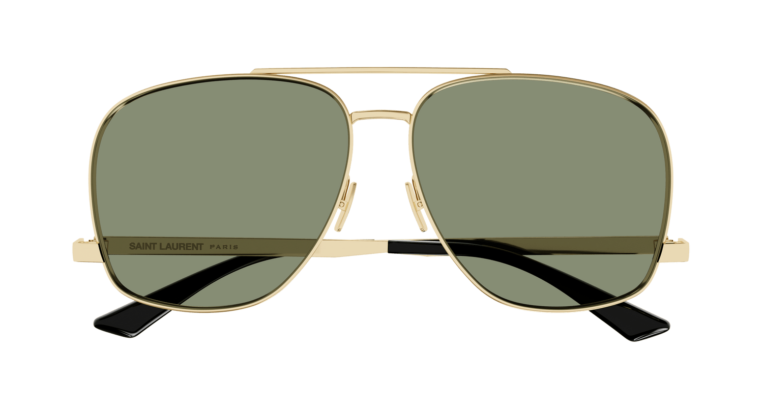 SAINT LAURENT SL 653 LEON 003 59