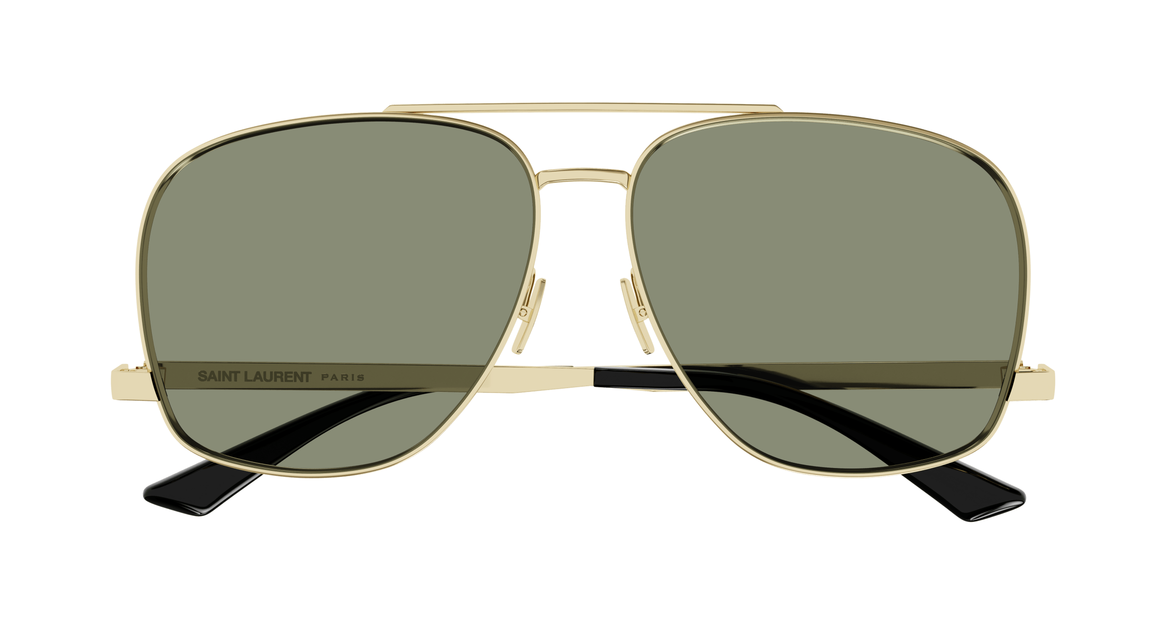 SAINT LAURENT SL 653 LEON 003 59