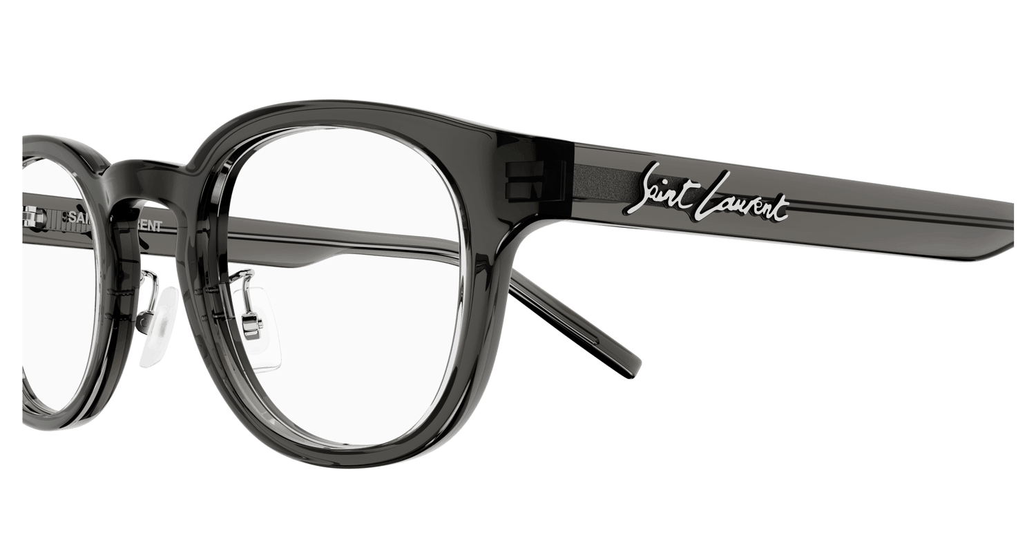 SAINT LAURENT SL 630/J 003 46