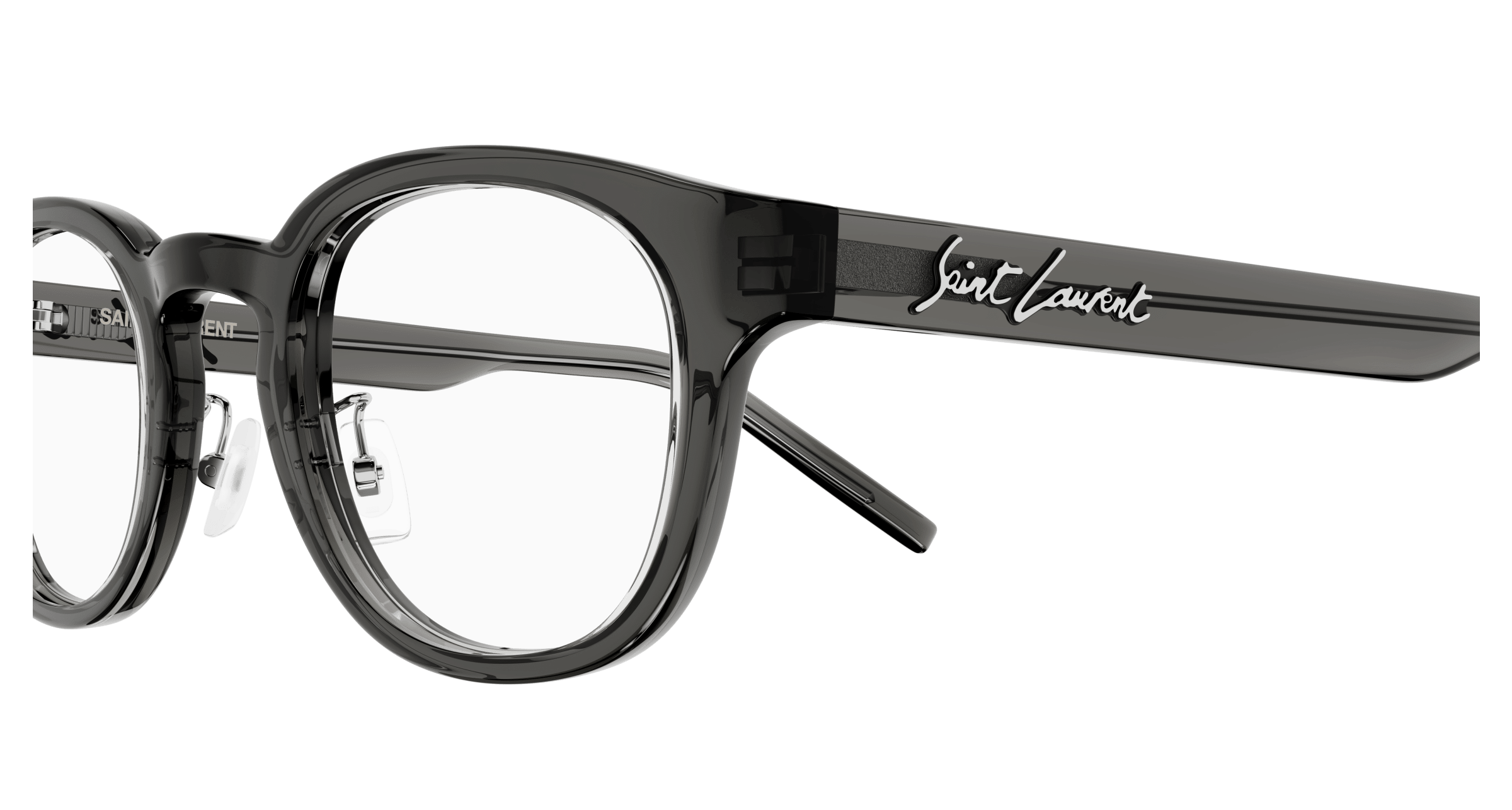 SAINT LAURENT SL 630/J 003 46
