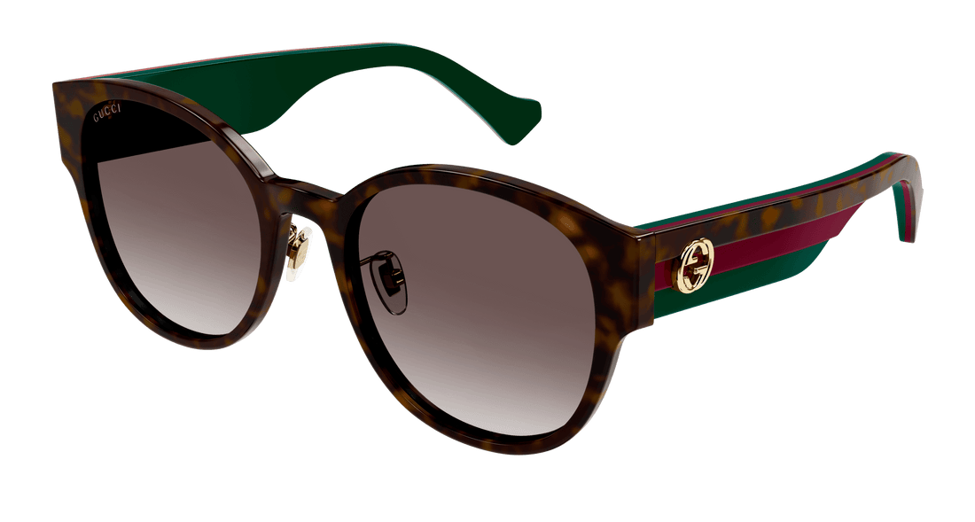 Translation missing: es.seo.product.type.gafas-de-sol gucci gg1304sk 002 femenino talla 56mm - Translation missing: es.seo.product.alt.imagen-principal