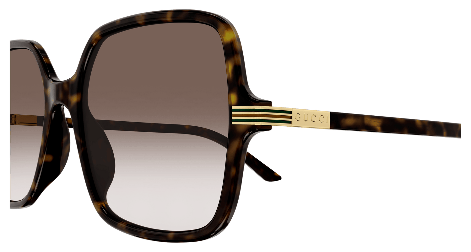 GUCCI GG1449S 002 55