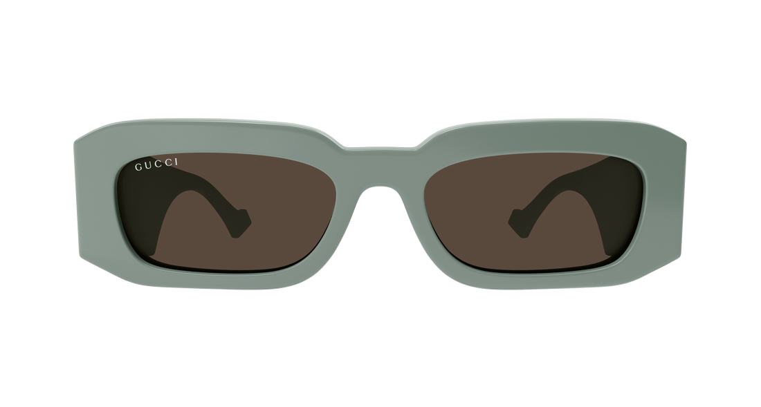 GUCCI GG1426S 004 54