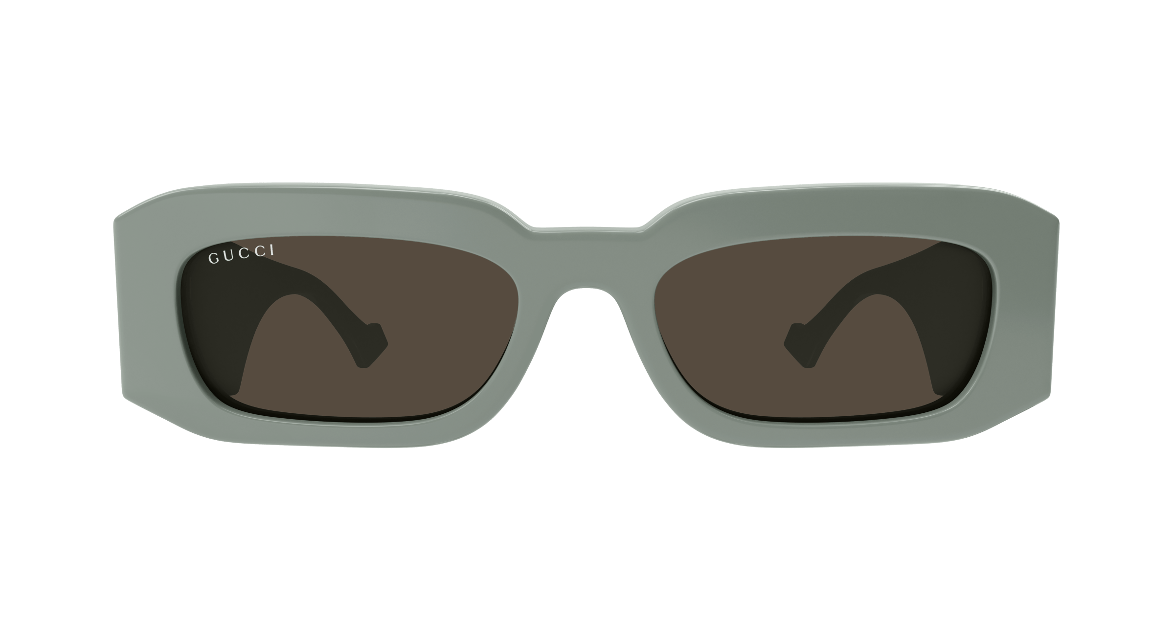 GUCCI GG1426S 004 54