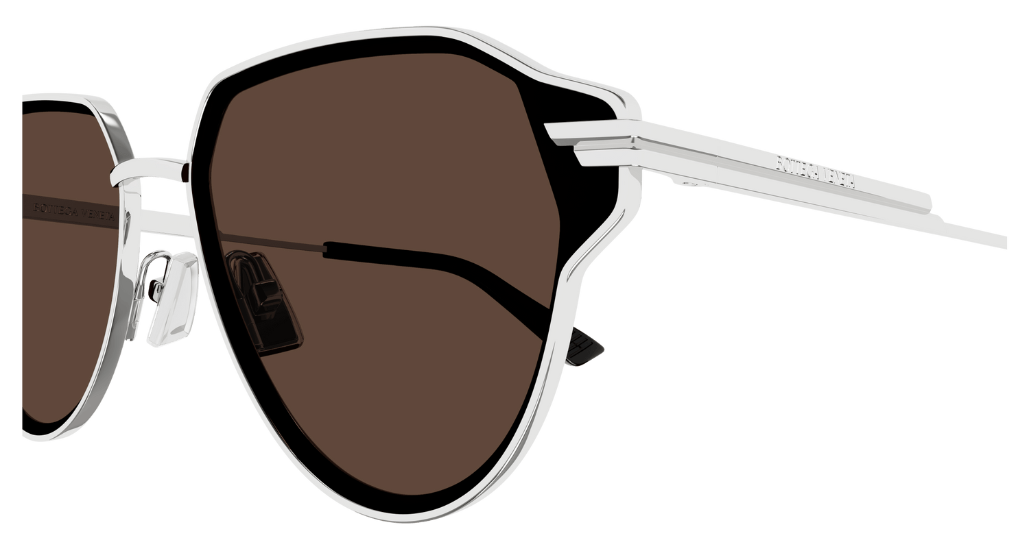 Bottega Veneta BV1271S 004 63