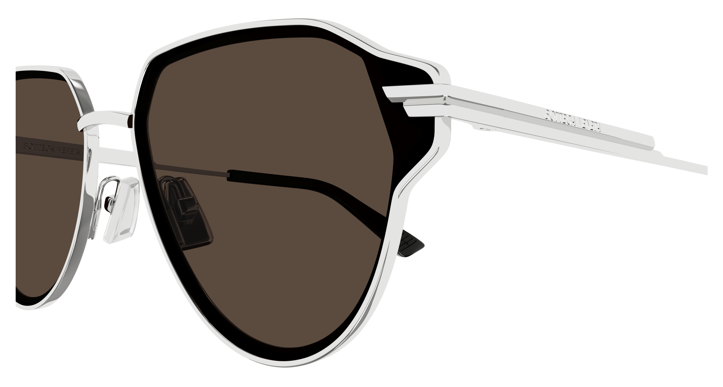 Bottega Veneta BV1271S 004 63
