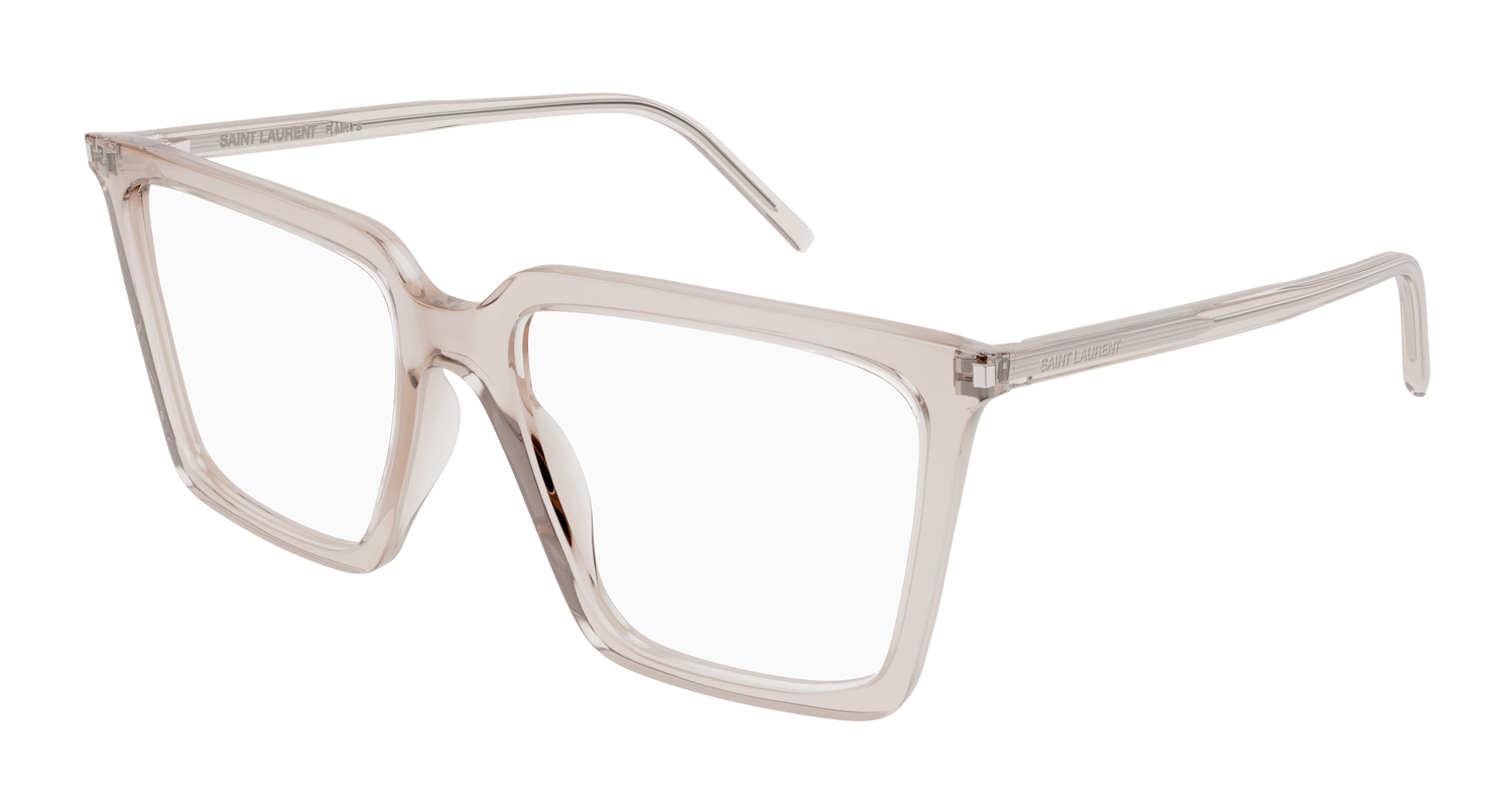 SAINT LAURENT SL 474 OPT 003 56