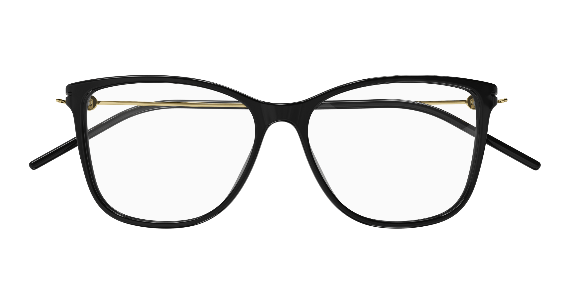 GUCCI GG1272O 001 53