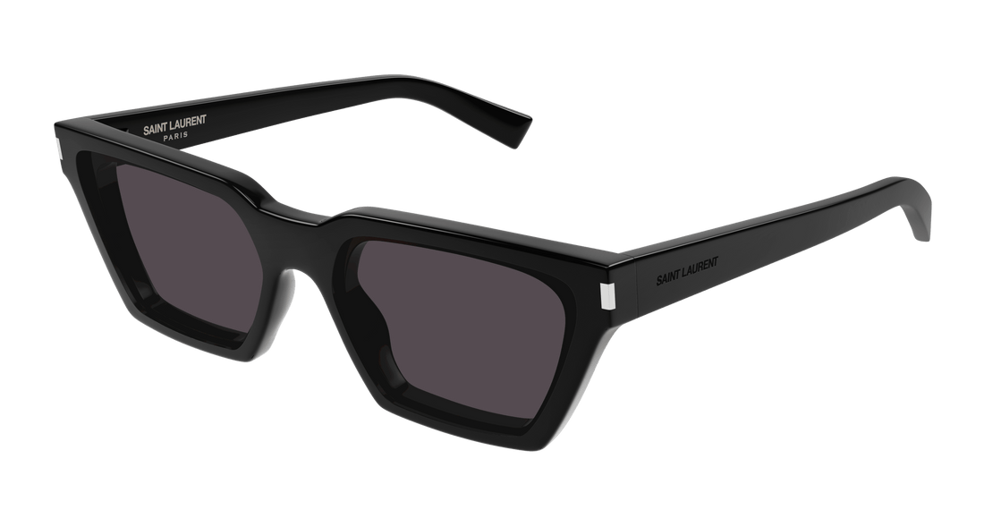 SAINT LAURENT SL 633 CALISTA 001 57