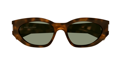 SAINT LAURENT SL 638 003 55