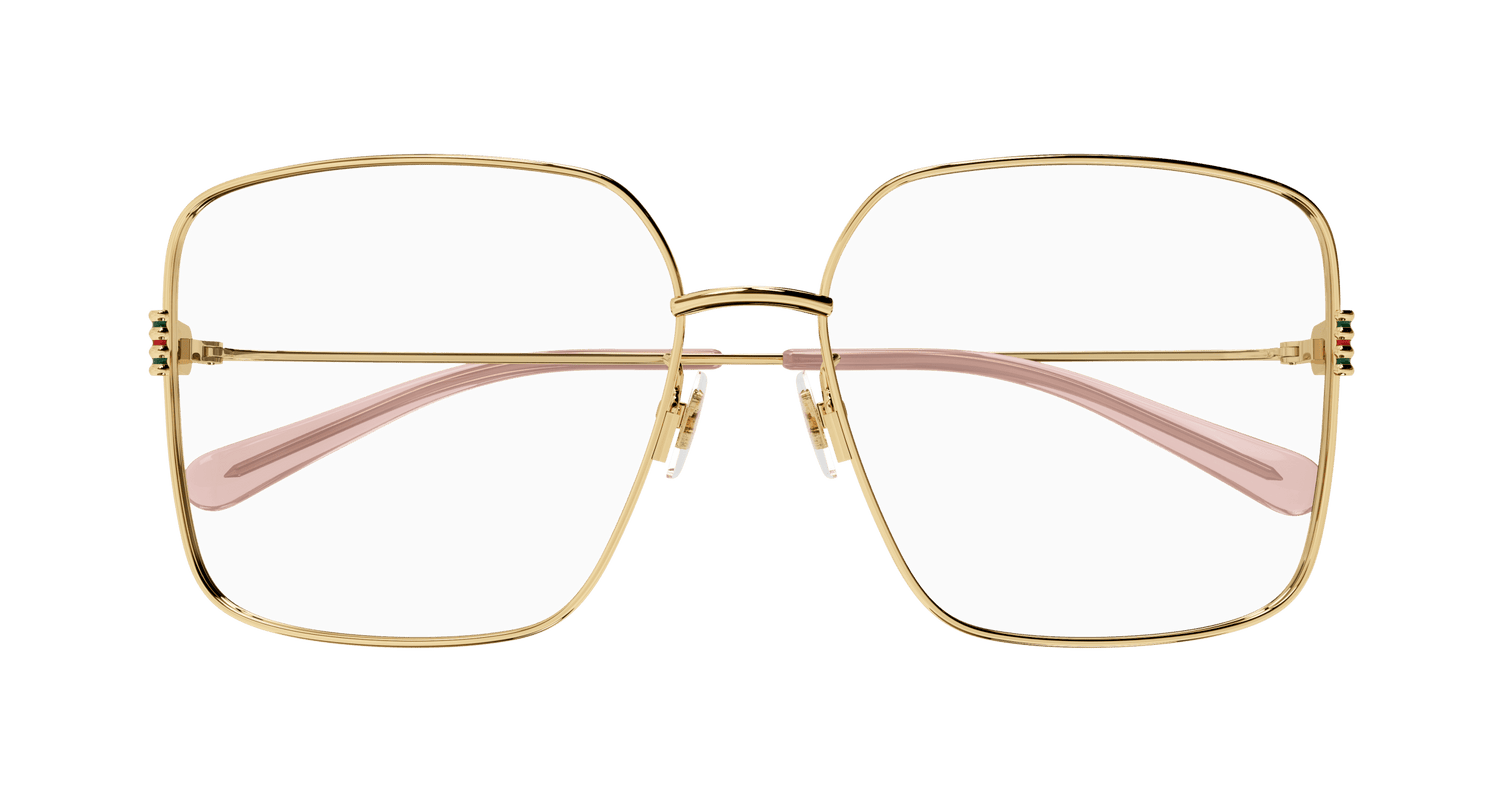 GUCCI GG1284OA 001 60
