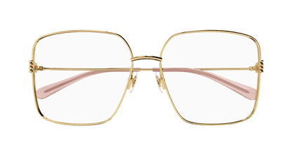 GUCCI GG1284OA 001 60