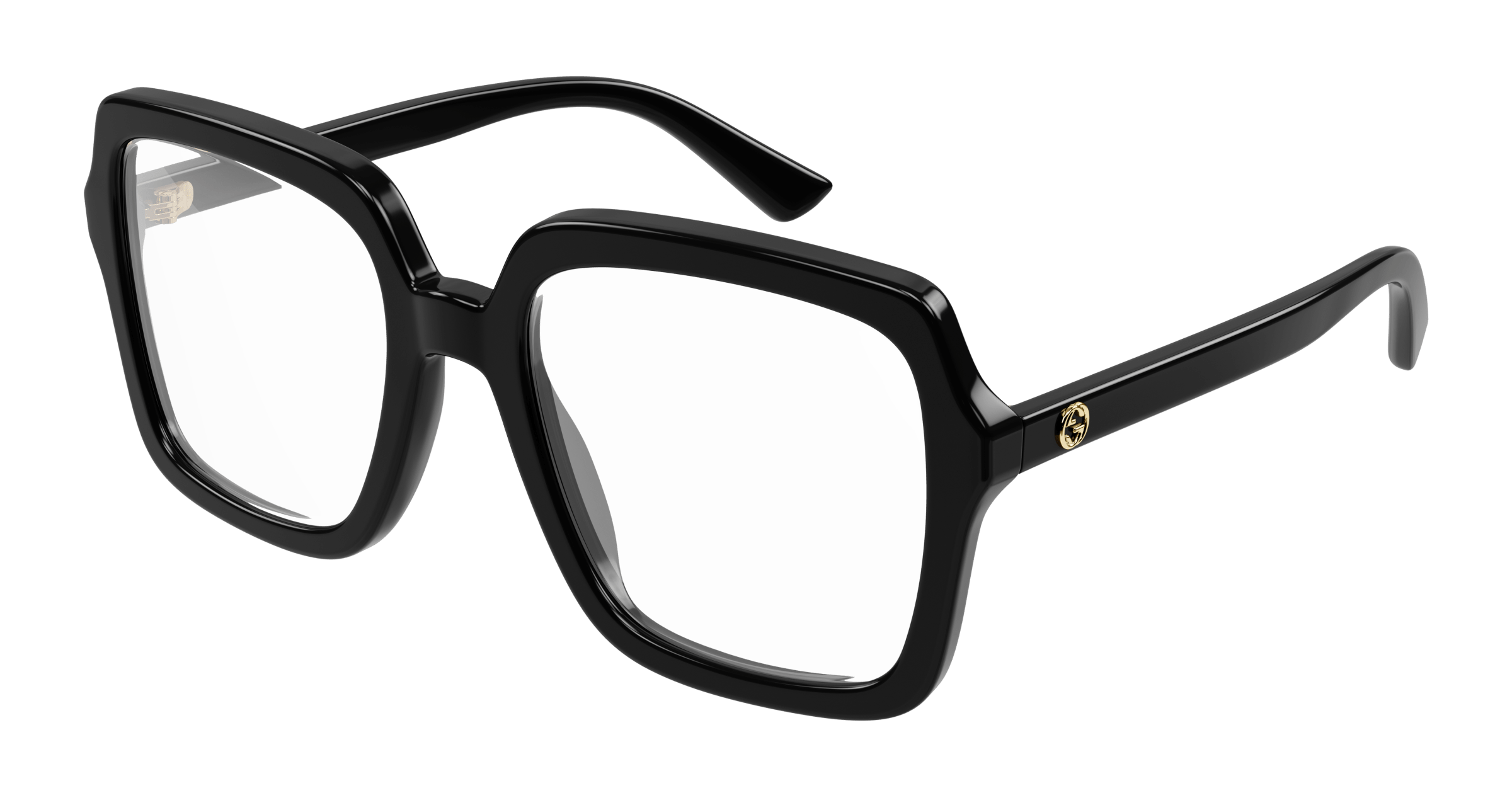 GUCCI GG1318O 001 55