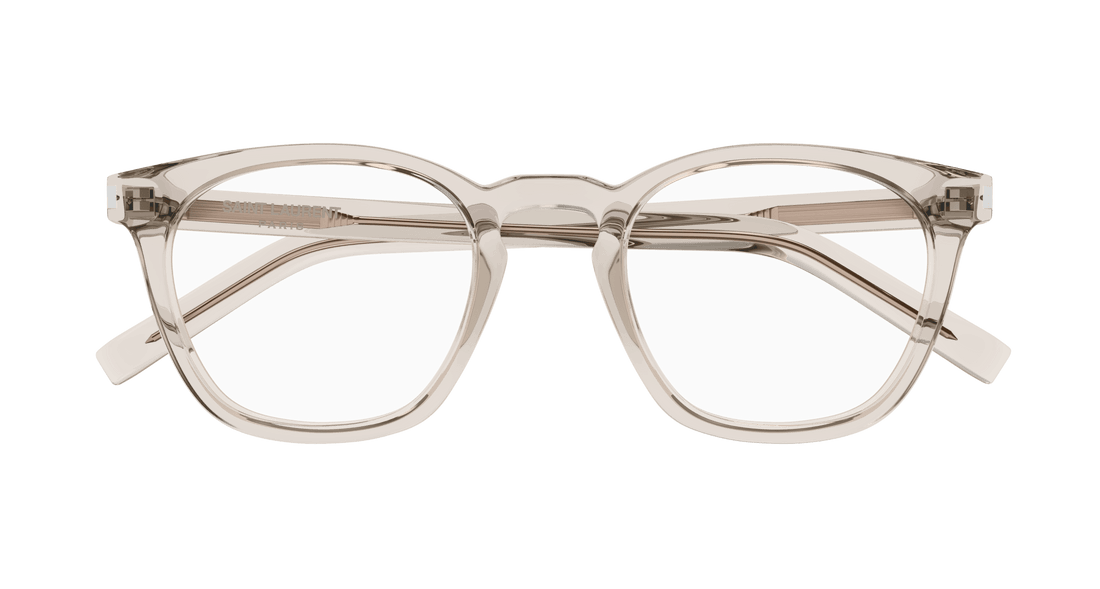 SAINT LAURENT SL 28 OPT 004 50