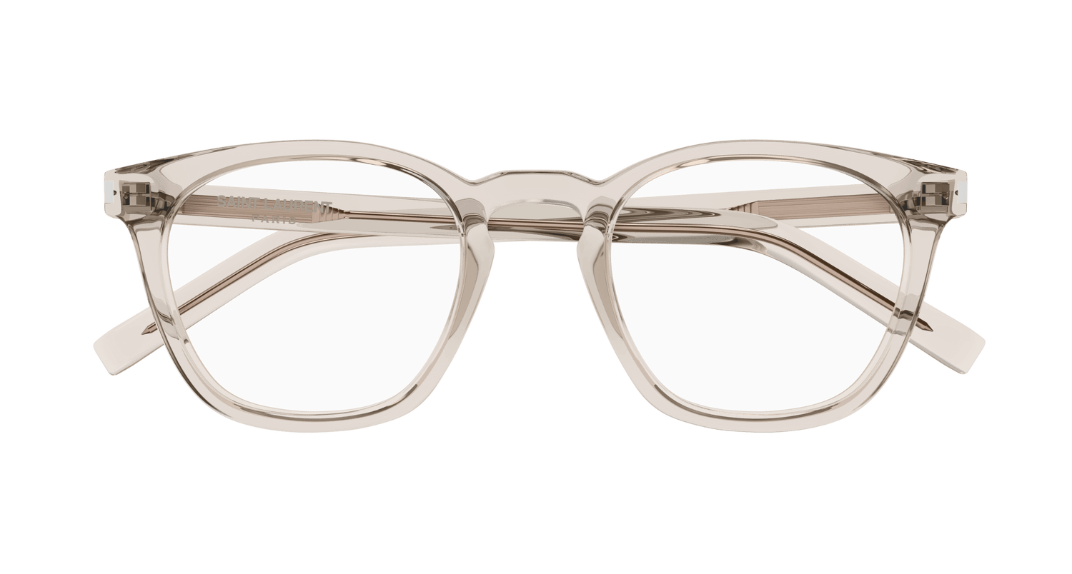SAINT LAURENT SL 28 OPT 004 50