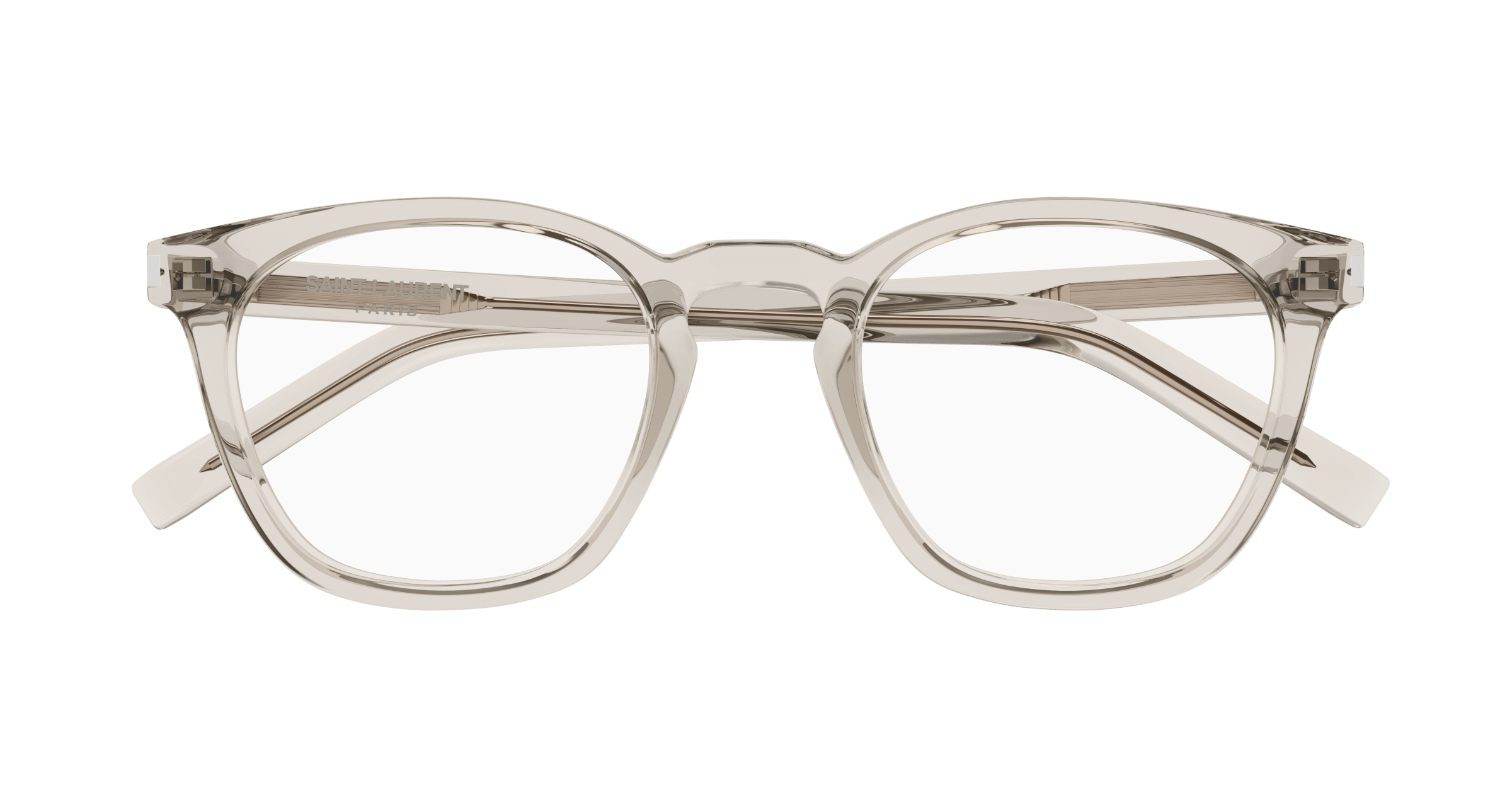 SAINT LAURENT SL 28 OPT 004 50