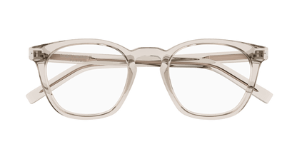 SAINT LAURENT SL 28 OPT 004 50