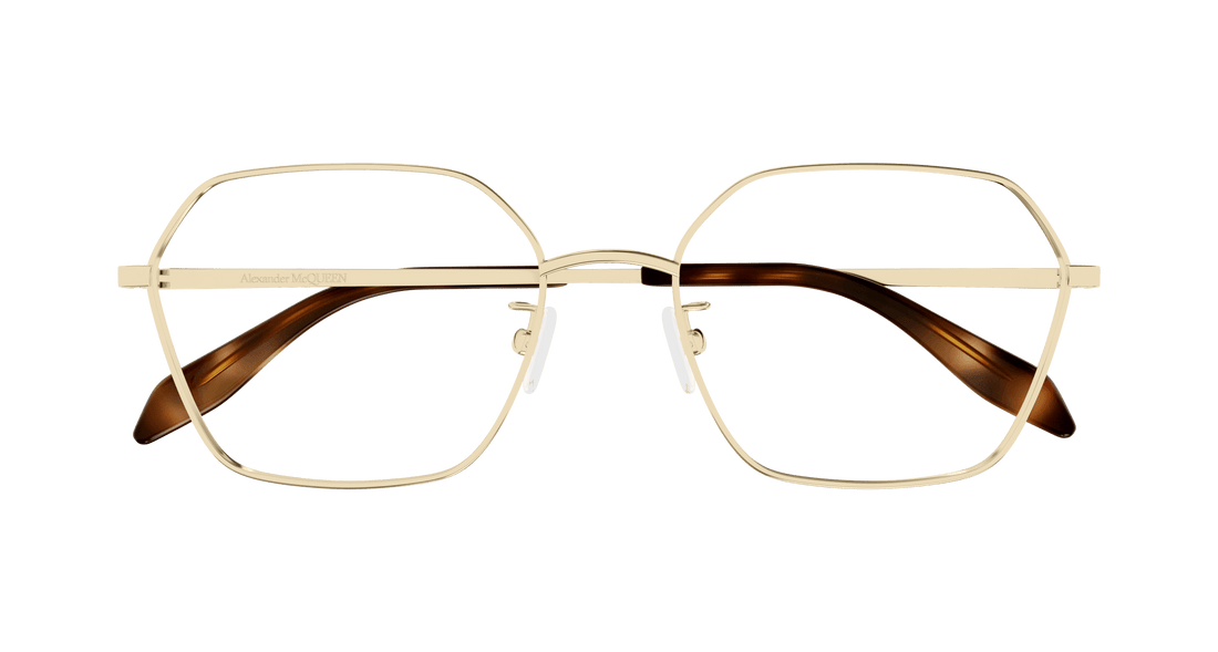 ALEXANDER MCQUEEN AM0437O 002 55
