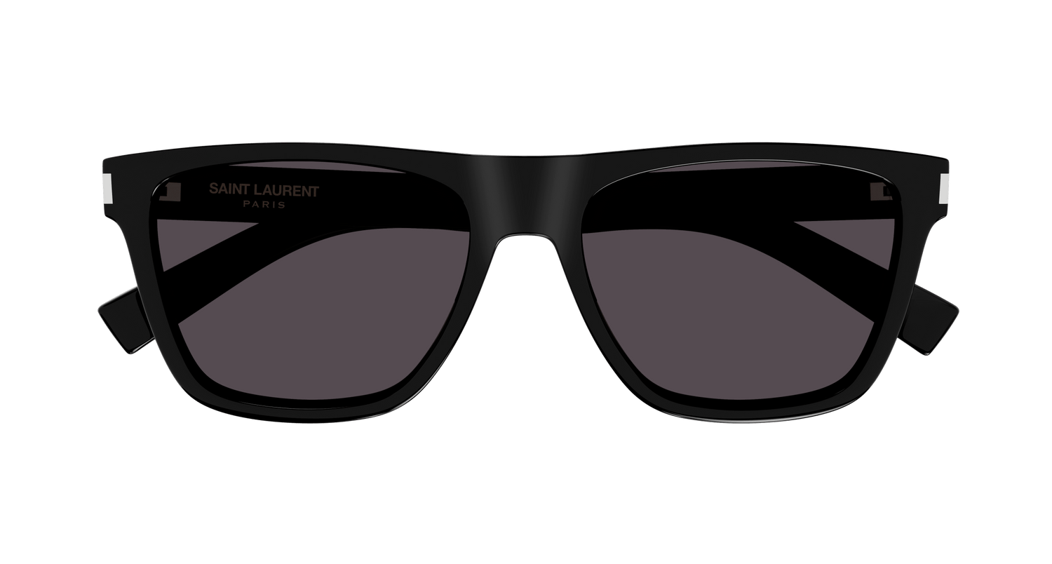 SAINT LAURENT SL 619 001 56