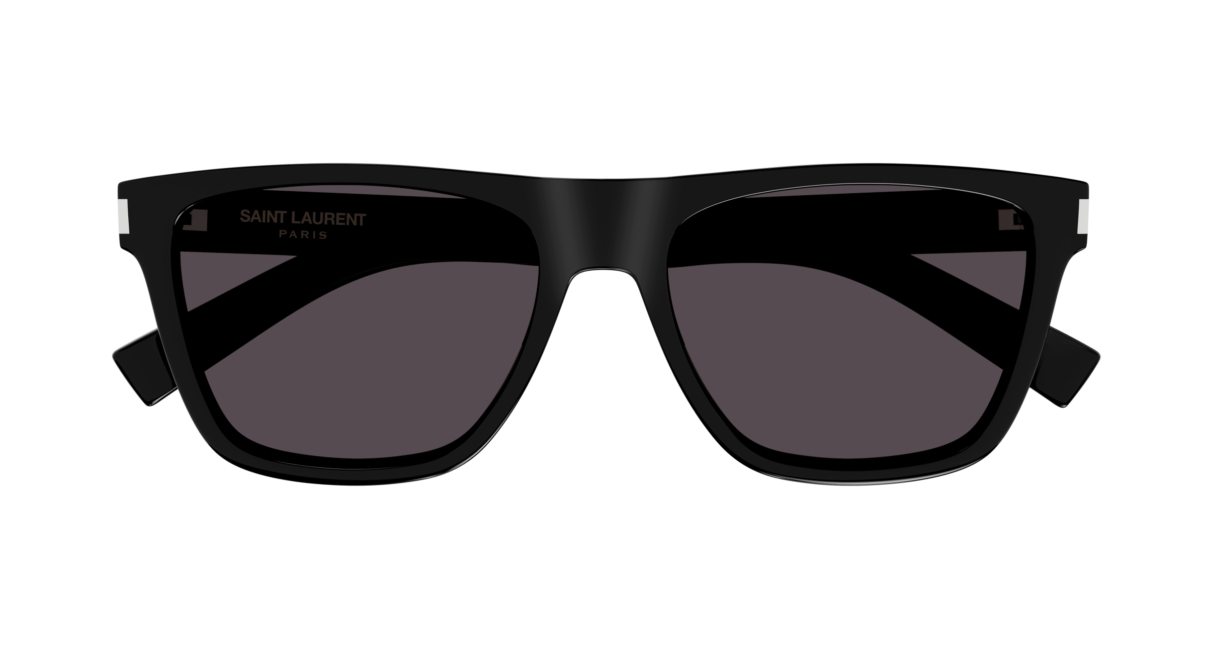 SAINT LAURENT SL 619 001 56