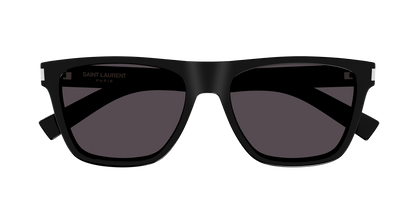 SAINT LAURENT SL 619 001 56