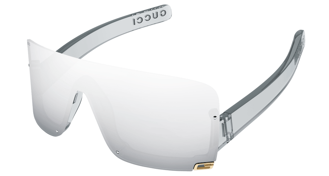 Translation missing: es.seo.product.type.gafas-de-sol gucci gg1637s 002 femenino talla 99mm - Translation missing: es.seo.product.alt.imagen-principal
