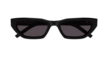 SAINT LAURENT SL M126 001 54