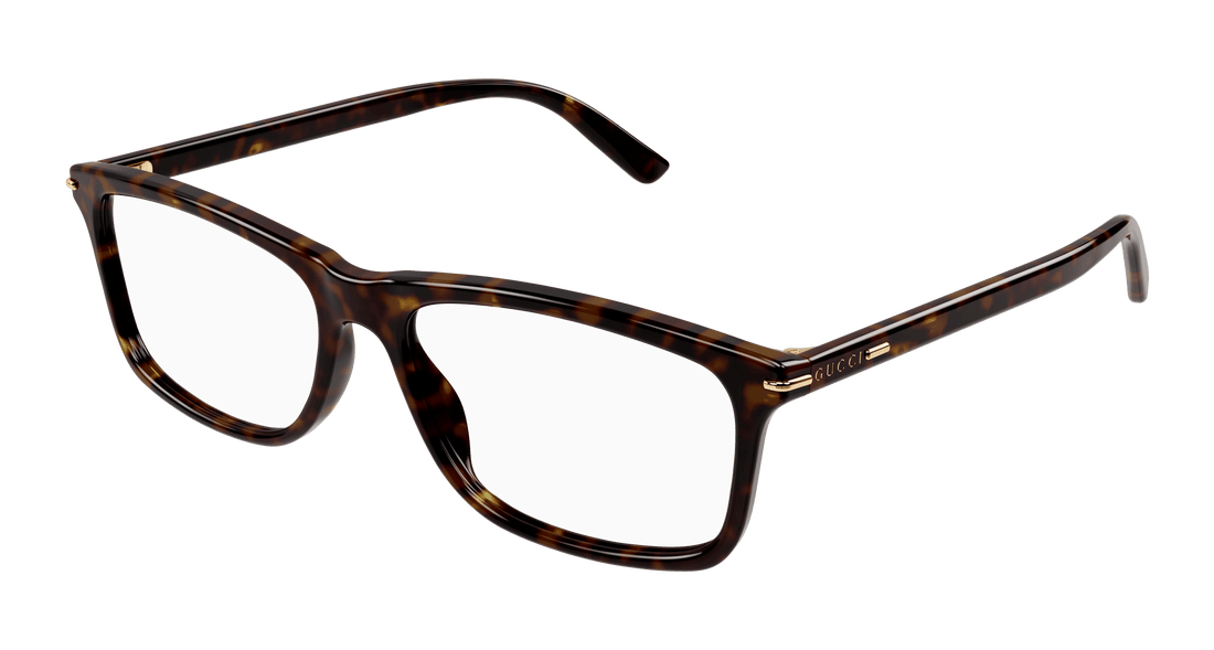 Translation missing: es.seo.product.type.gafas-graduadas gucci gg1447o 002 masculino talla 57mm - Translation missing: es.seo.product.alt.imagen-principal