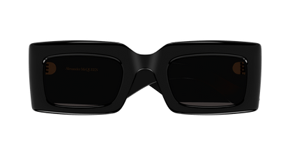 ALEXANDER MCQUEEN AM0433S 001 50
