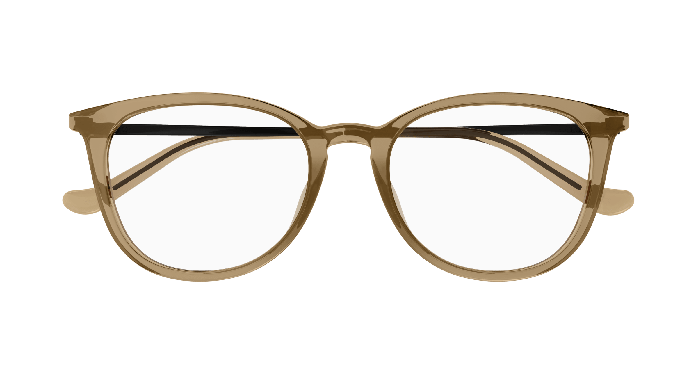 GUCCI GG1468OA 003 52
