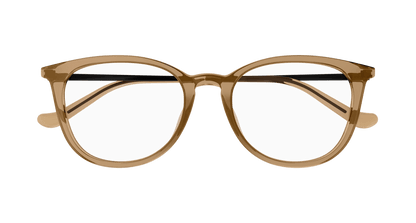 GUCCI GG1468OA 003 52