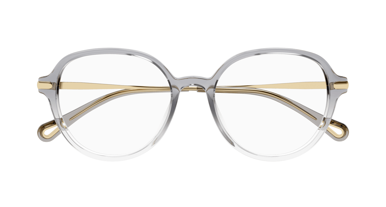 CHLOÉ CH0217OA 001 53