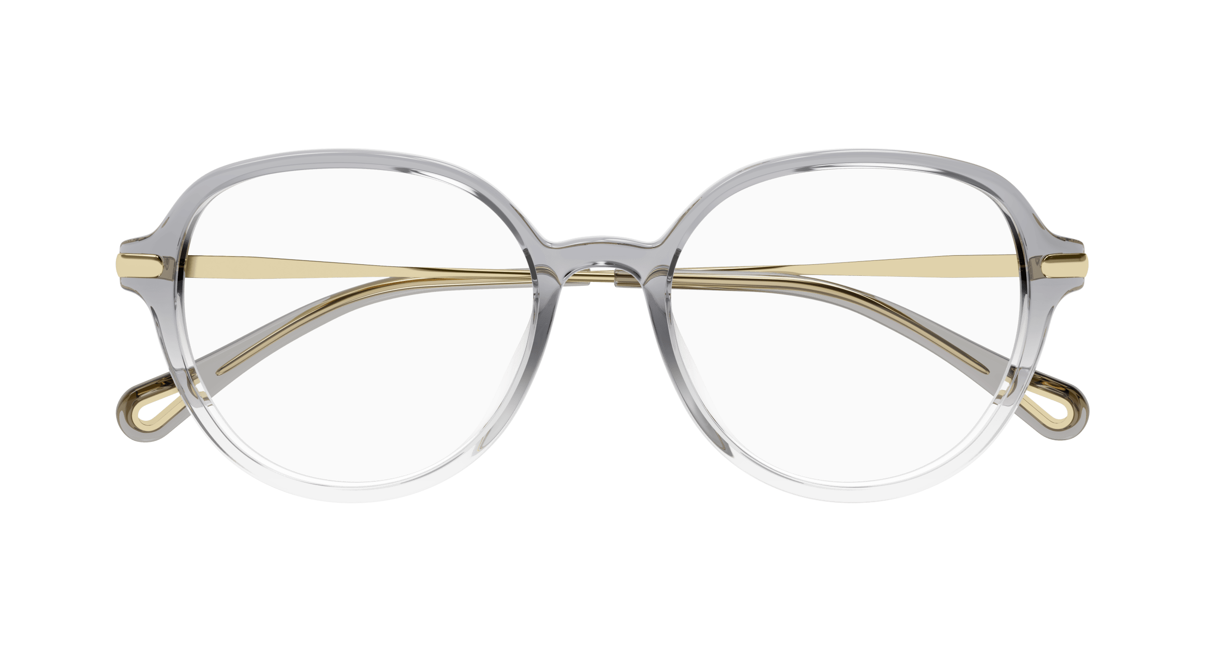 CHLOÉ CH0217OA 001 53