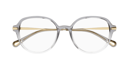 CHLOÉ CH0217OA 001 53