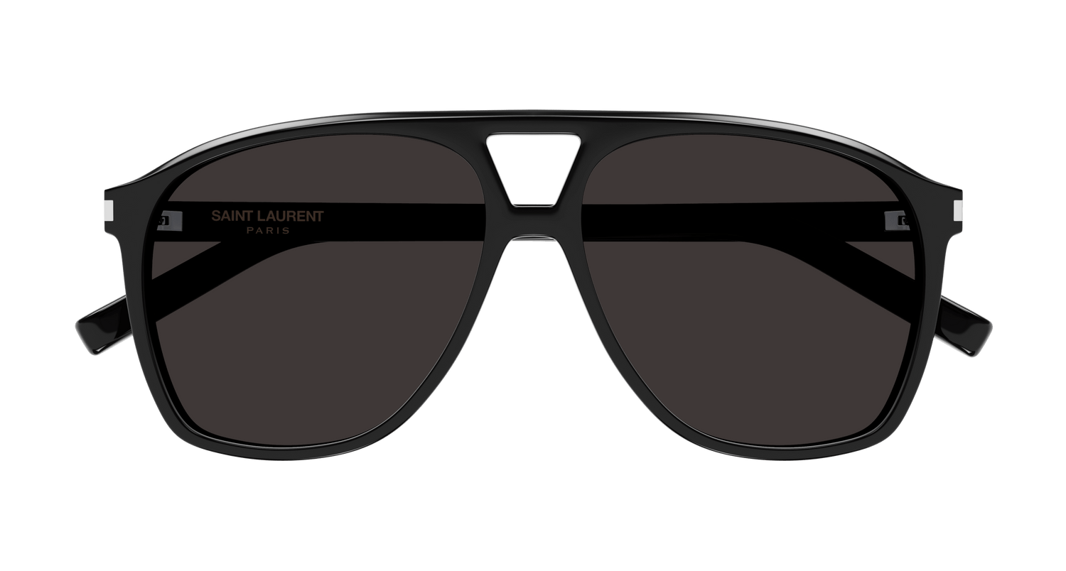 SAINT LAURENT SL 596 DUNE 001 58