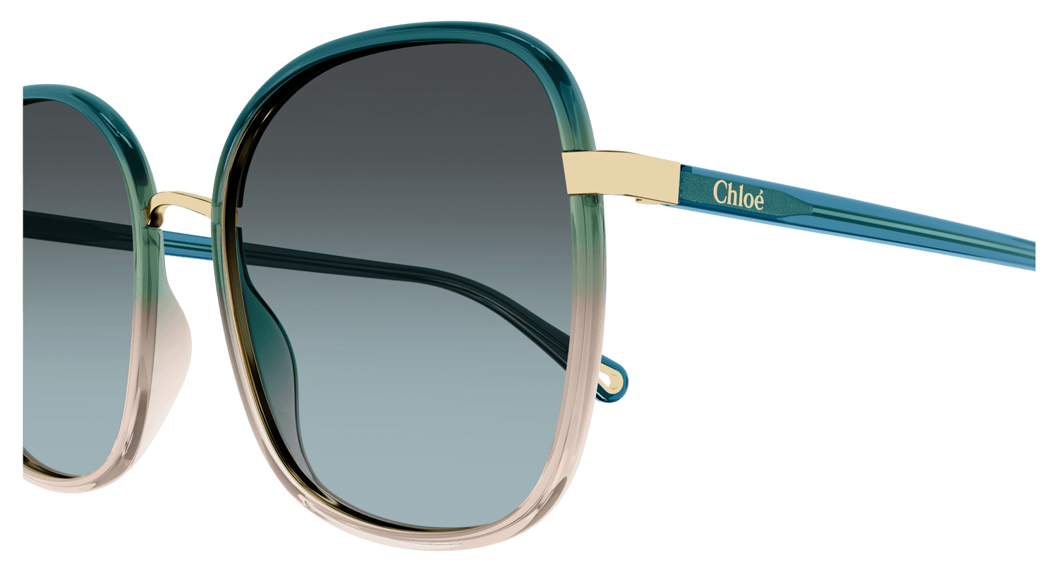 CHLOÉ CH0031S 011 59