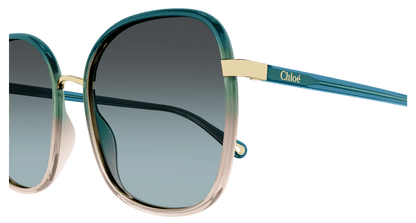 CHLOÉ CH0031S 011 59