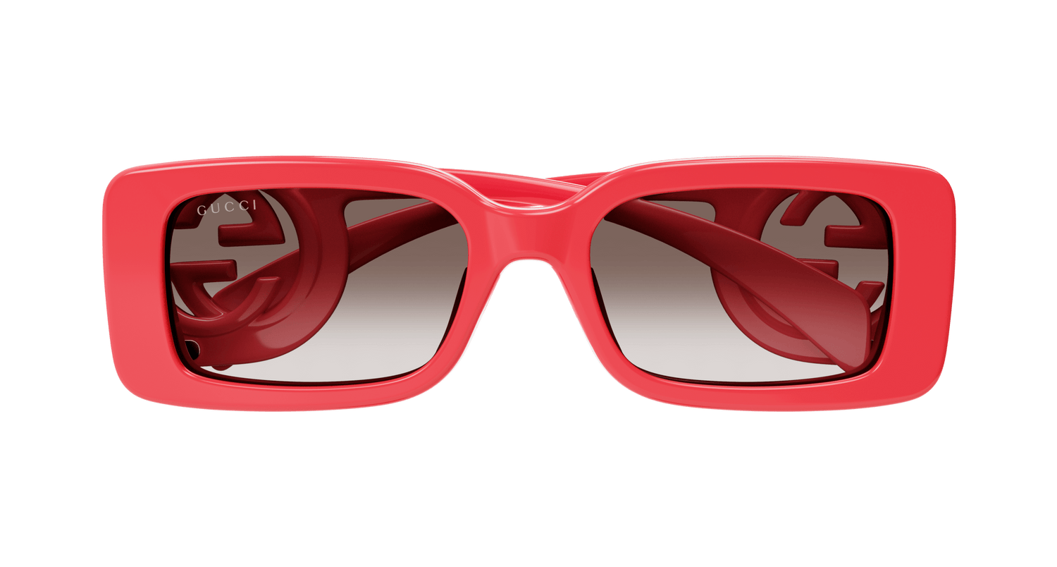 GUCCI GG1325S 005 54