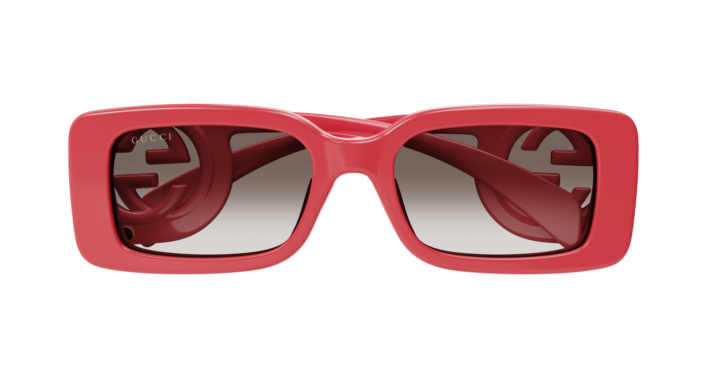 GUCCI GG1325S 005 54