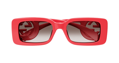 GUCCI GG1325S 005 54