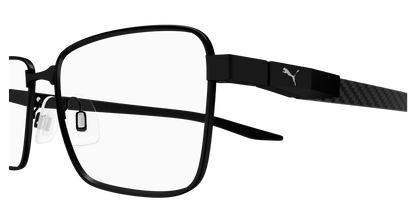 PUMA PU0421O 001 55