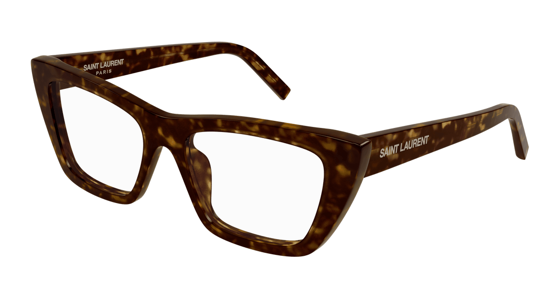 Translation missing: es.seo.product.type.gafas-graduadas saint laurent sl 276 mica opt 004 femenino talla 53mm - Translation missing: es.seo.product.alt.imagen-principal