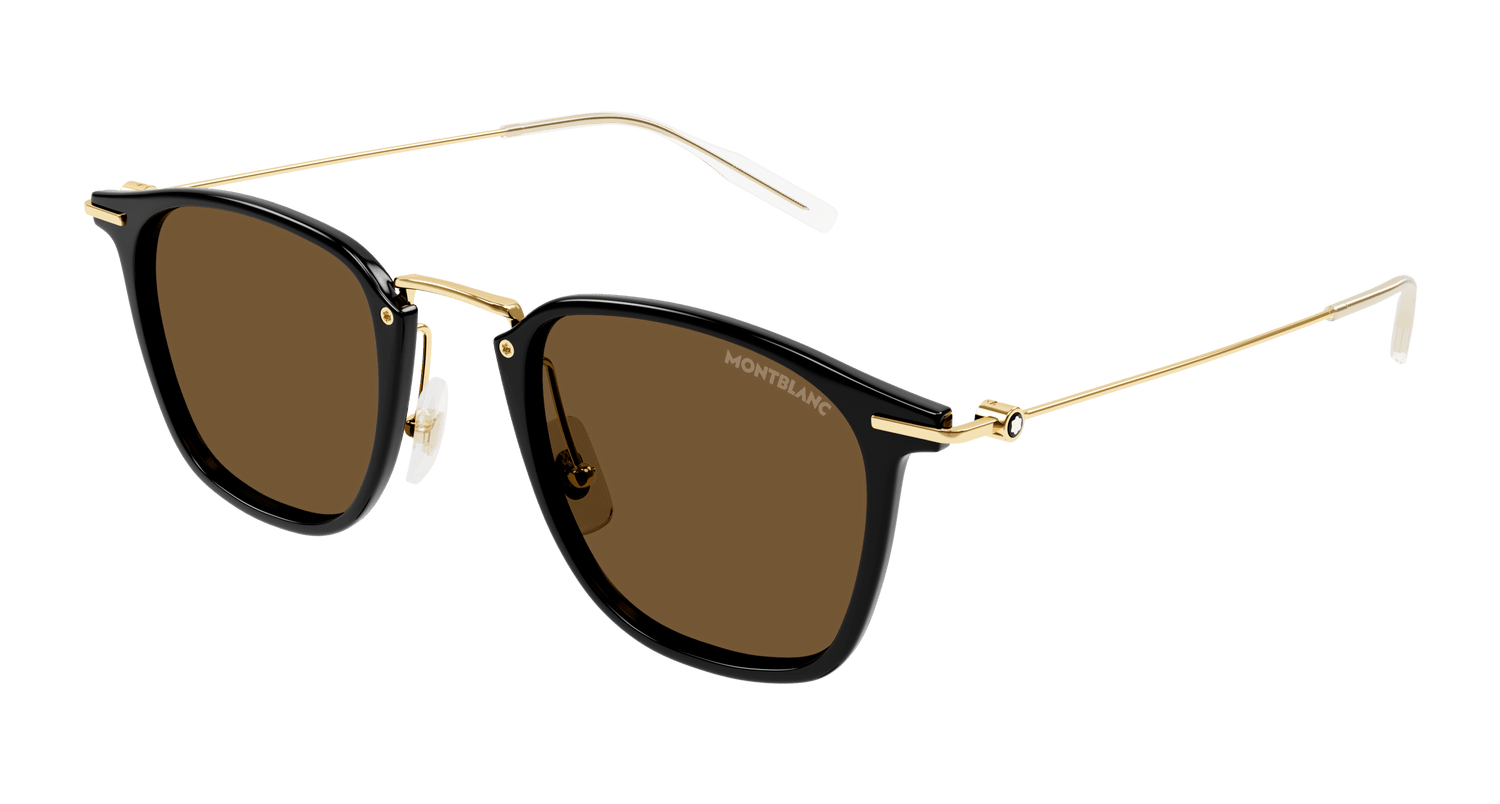 MONTBLANC MB0295S 001 49