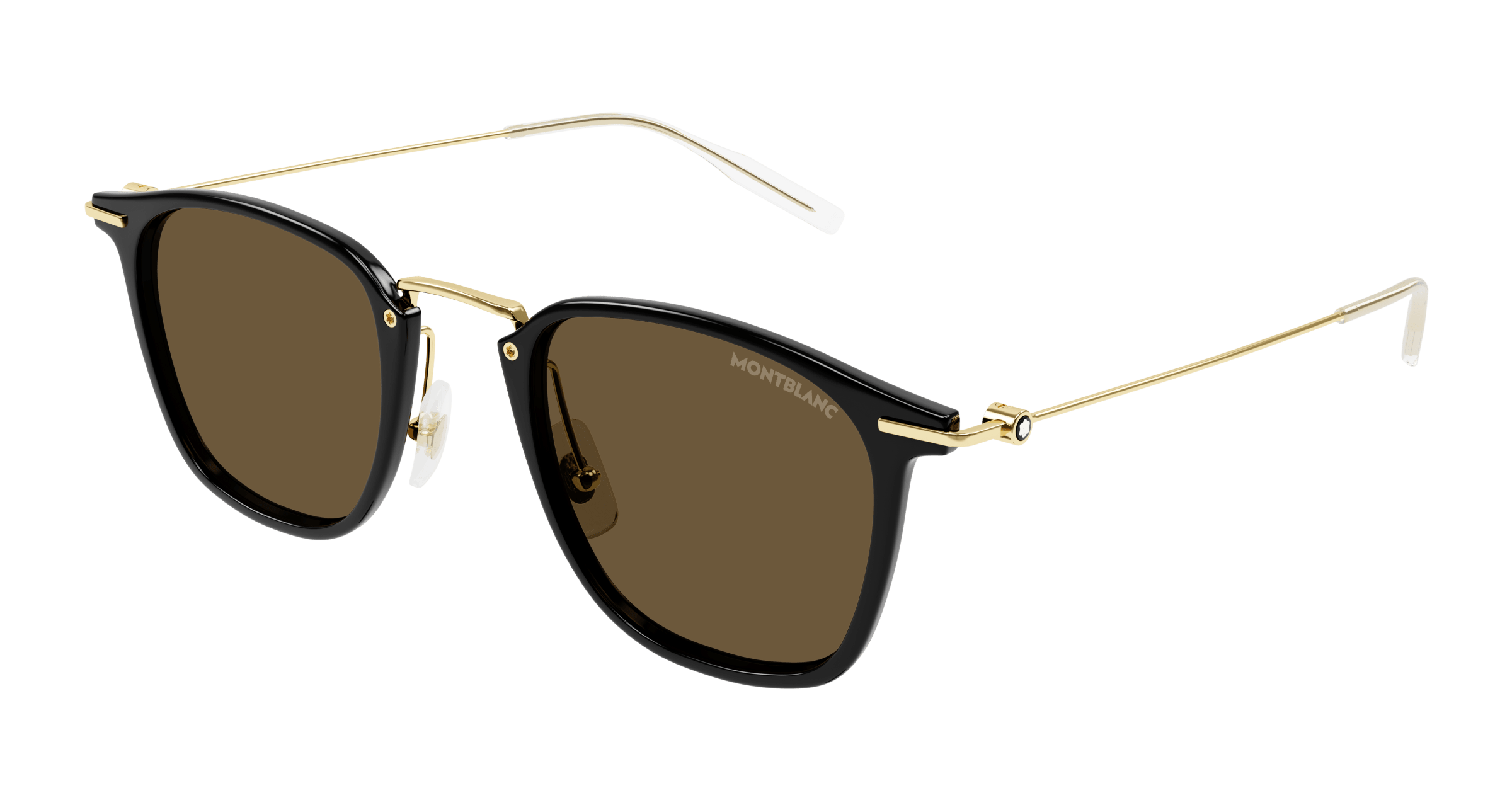 MONTBLANC MB0295S 001 49